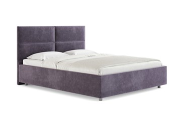 Спальная кровать Omega 180х190 с основанием в Мурманске - предосмотр 6