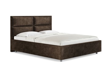 Спальная кровать Omega 180х190 с основанием в Мурманске - предосмотр 46