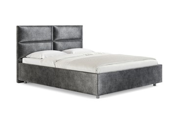 Спальная кровать Omega 180х190 с основанием в Мурманске - предосмотр 52