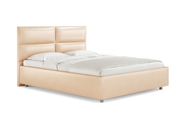 Спальная кровать Omega 180х190 с основанием в Мурманске - предосмотр 62