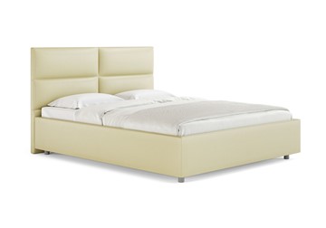 Спальная кровать Omega 180х190 с основанием в Мурманске - предосмотр 63