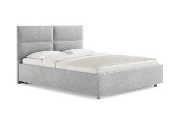 Спальная кровать Omega 180х190 с основанием в Мурманске - предосмотр 74