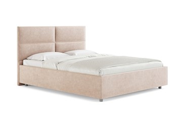 Спальная кровать Omega 180х190 с основанием в Мурманске - предосмотр 78