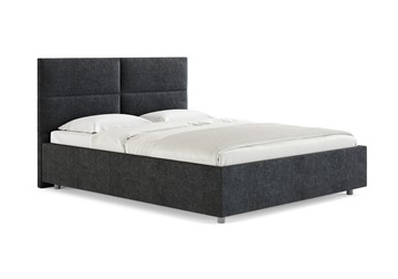 Спальная кровать Omega 180х190 с основанием в Мурманске - предосмотр 89