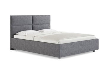 Спальная кровать Omega 180х190 с основанием в Мурманске - предосмотр 12