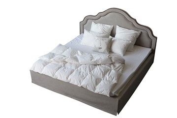 Кровать спальная Астория 1780 в Мурманске