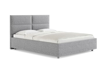 Двуспальная кровать с механизмом Omega 180х200 в Мурманске
