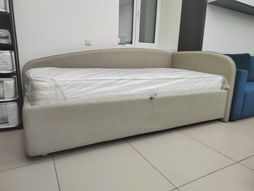 Кровать с механизмом 1-спальная Paola R 90х200 1 в Мурманске