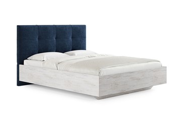 Двуспальная кровать с механизмом Victoria (ясмунд) 160х200 в Мурманске