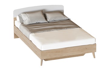 Кровать с основанием Калгари 1400 в Мурманске