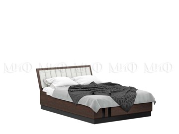 Кровать 1.5-спальная Магнолия 160 в Мурманске