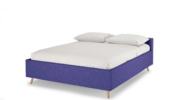 Кровать в спальню Kim-L 900х1900 с подъёмным механизмом в Мурманске