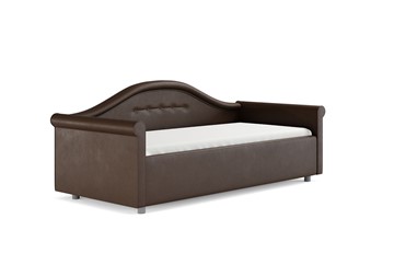 Односпальная кровать Maria 120х190 с основанием в Мурманске