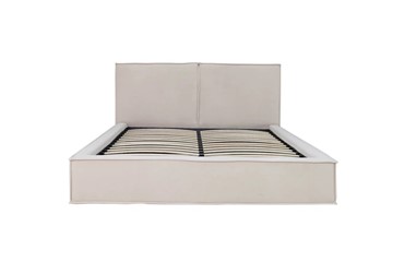 Полутороспальная кровать с подъемным механизмом Наоми 1400 в Мурманске - предосмотр 1