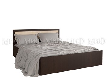 Кровать с подъемным механизмом Фиеста 1600 в Мурманске