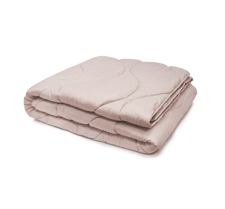 Одеяло стеганое «Marshmallow» в Мурманске - изображение