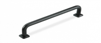 Ручка-скоба LSA(36)-160 мм (Винчи) в Мурманске