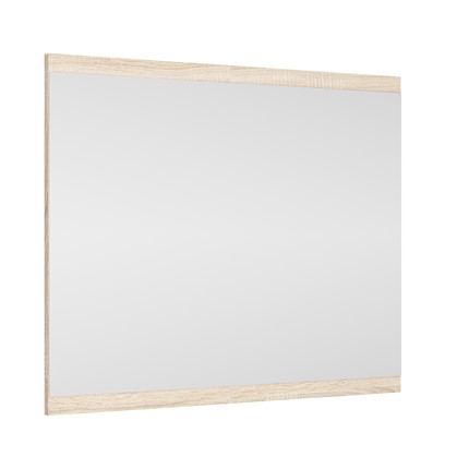 Навесное зеркало Алиса (Z3), ДСС в Мурманске - изображение