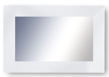 Зеркало навесное Dupen E96 в Мурманске - предосмотр