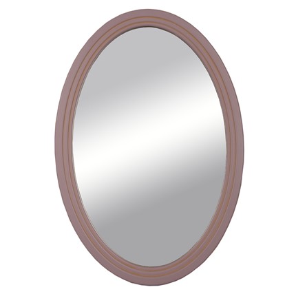 Зеркало Leontina (ST9333L) Лавандовый в Мурманске - изображение
