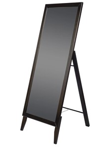 Напольное зеркало BeautyStyle 29 (131х47,1х41,5см) Венге в Мурманске