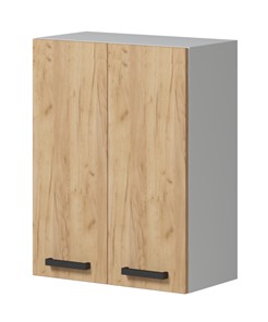 Кухонный шкаф Genesis навесной 600 в Мурманске