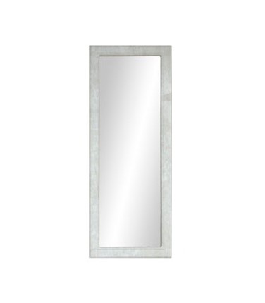 Навесное зеркало Визит-17 (Прованс) в Мурманске - изображение