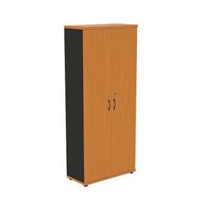 Шкаф для одежды Моно-Люкс G5S05 в Мурманске - предосмотр