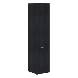 Шкаф-колонна правая XTEN Дуб Юкон XHC 42.1 (R)  (425х410х1930) в Мурманске