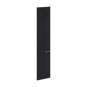 Дверь для шкафа высокая XTEN Дуб Юкон XHD 42-1 (422х18х1900) в Мурманске