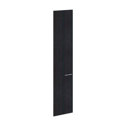 Дверь для шкафа высокая XTEN Дуб Юкон XHD 42-1 (422х18х1900) в Мурманске - изображение