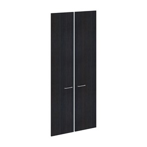 Высокая дверь для шкафа XTEN Дуб Юкон XHD 42-2 (846х18х1900) в Мурманске