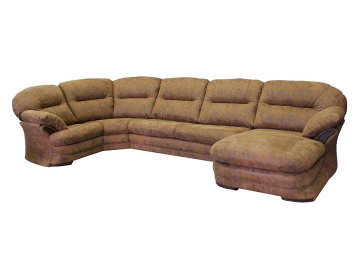 П-образный диван Квин 6 БД в Мурманске - изображение 2