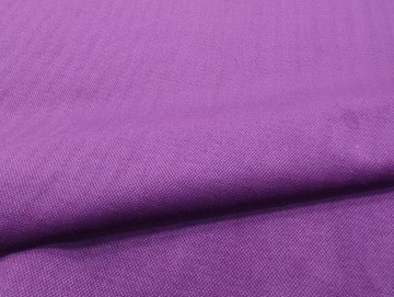 П-образный диван Честер, Черный/фиолетовый (вельвет) в Мурманске - предосмотр 11