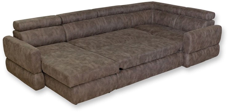 П-образный диван Прадо в Мурманске - изображение 2