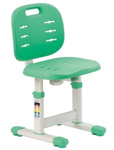 Кресло Rifforma Holto-6 зеленый в Мурманске