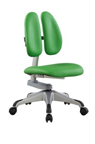 Кресло LB-C 07, цвет зеленый в Мурманске
