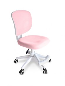 Растущий стул Ergokids Soft Air Lite Pink (Y-240 Lite KP) в Мурманске - предосмотр