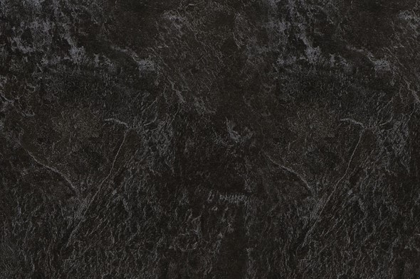 Столешница постформинг H38 L1600 кастилло темный в Мурманске - изображение