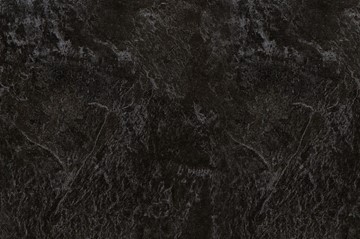 Стеновая панель 3000х6х600 Кастилло темный в Мурманске