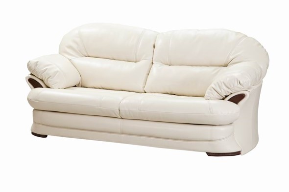Прямой диван Квин 6 БД в Мурманске - изображение