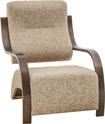 Кресло Старт Палермо в Мурманске - изображение